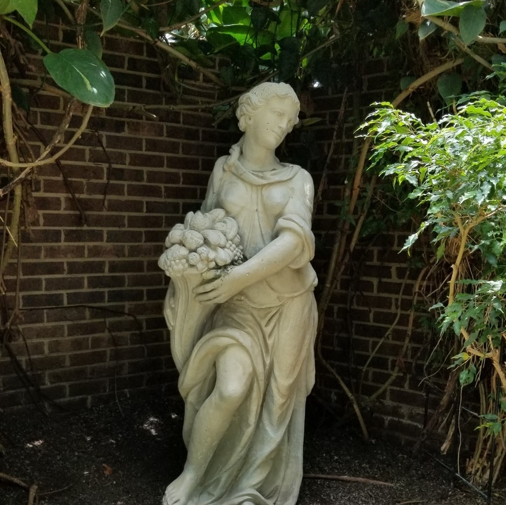 Meet your Posher, Colette